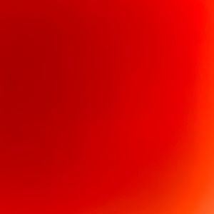 Meet your Posher, Soomin